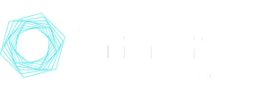 inmersys logo